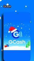 Gcash screenshot 2