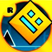 Geometry dash 2.2.13