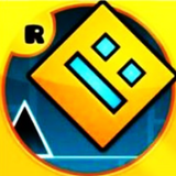 ikon Geometry dash 2.2.13