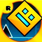 Geometry dash 2.2.13 আইকন