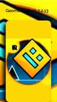 Geometry dash 2.2.13 screenshot 2