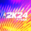 NBa 2K24 MyTeam