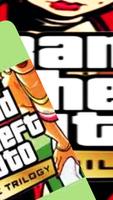 GTA The Trilogy screenshot 1