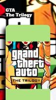 GTA The Trilogy screenshot 2
