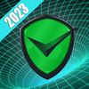 Green VPN Tunnel - Super Fast Net icon