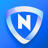 NITRO VPN - Proxy Unlimited icon