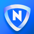NITRO VPN - Proxy Unlimited