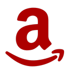 Amazon Shopping icône