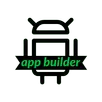 App builder APK