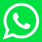 Hiwhatsapp icon