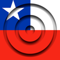 ”LastQuakeChile - Quakes Chile