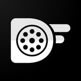 DooFlix - Watch Movies Online