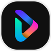 ”room : video & music player