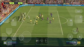 FIFA 23 MOBILE скриншот 1