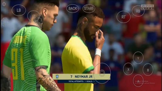 FIFA 23 MOBILE APK for Android Download FIFA 23 MOBILE APK for Android Download