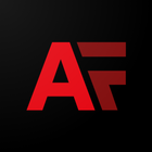 Asian Flix icon