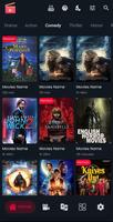 Asian Flix スクリーンショット 2