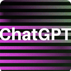 ChatGPT icône