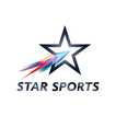 ”Star Sports Live