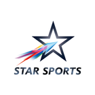 Star Sports Live Zeichen