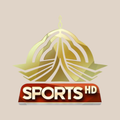 PTV Sports Live