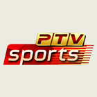 PTV Sports Live আইকন