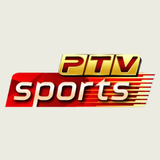 PTV Sports Live