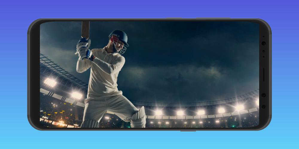 PTV Sports Live APK pour Android Télécharger