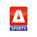 A Sports Live APK