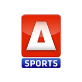 A Sports Live