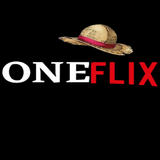 ONEFLIX 