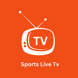 Sports Live Tv