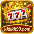 KKK Slots