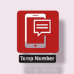 Temp Number - Temporary SMS