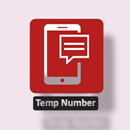 Temp Number - Temporary SMS APK