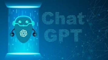 Chat GPT screenshot 2