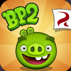 Bad Piggies icono