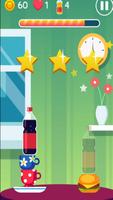 Bottle Flip 3D ภาพหน้าจอ 3