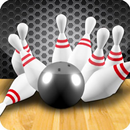 Bowling Game 3D APK