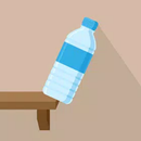 Bottle Flip 3D APK