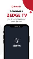 Zedge TV - Watch Movies & Series 포스터