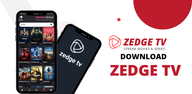 How to Download Zedge TV - Watch Movies & Series on Mobile