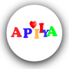 Apiiya icon