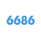 6686 icône
