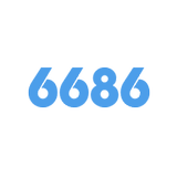 6686 APK