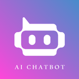 poe fast ai chatbot  APK