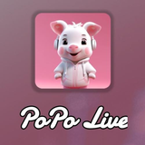 Popo Live APK