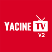 ”Yacine TV 