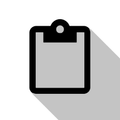ShadowNote -Take notes quickly