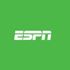 آیکون‌ ESPN  Live Soccer